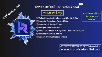 blog-thumbnail